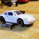 Illustration for article titled Teutonic Tuesday: Project 964, WIP